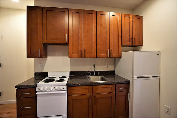 Rented by Best Apartments North Inc | media 8
