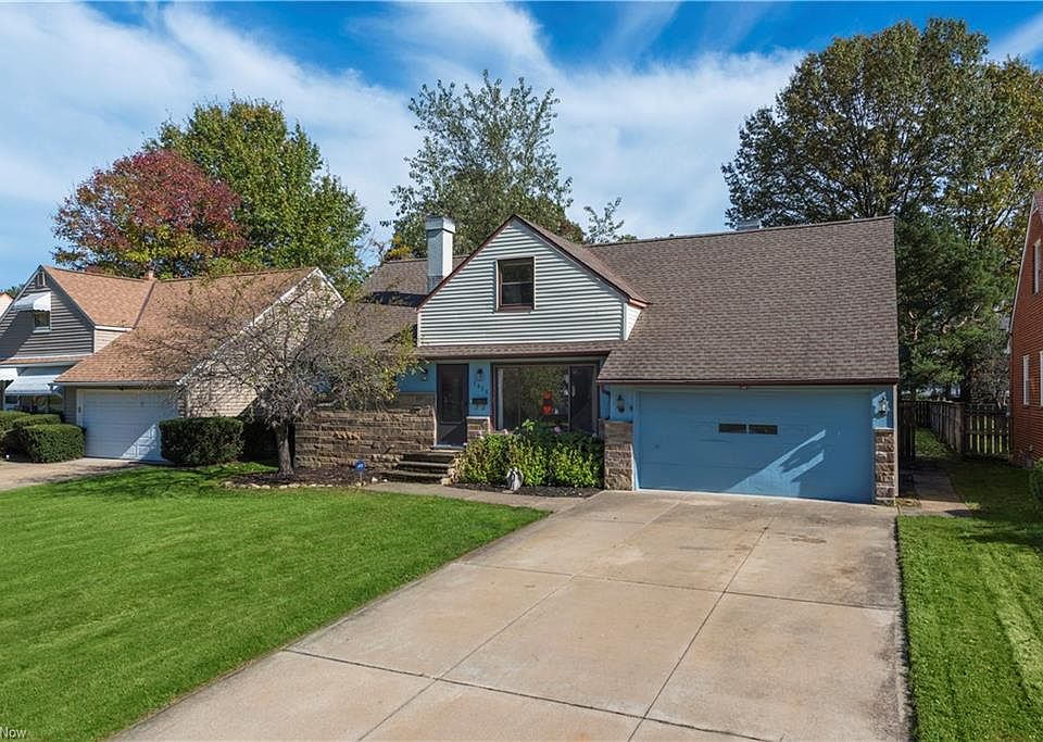 1st image of 1835 Braeburn Park Dr