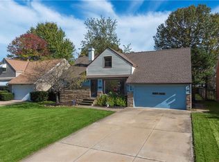 1835 Braeburn Park Dr, Euclid, OH