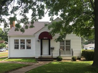 3915 W Main St, Belleville, IL 62226
