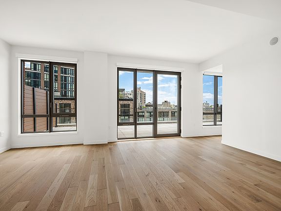 3rd image of 395 Carroll St #706