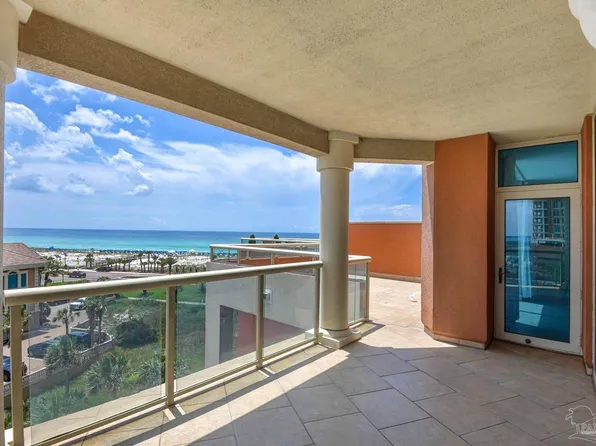1 Portofino Dr Ste 507, Pensacola Beach, FL 32561
