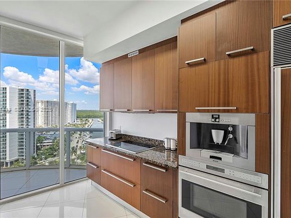 1st image of 15811 Collins Ave #Cu-1205