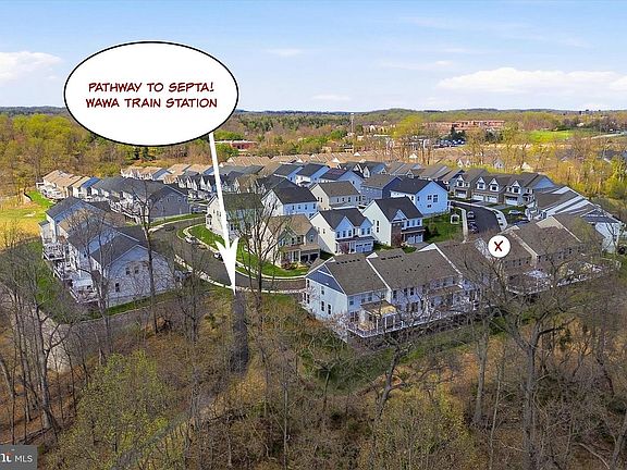 3rd image of 746 Switchman Rd