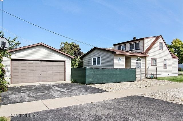 1st image of 8948 Central Ave