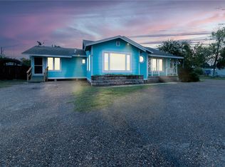 325 S Saunders St, Aransas Pass, TX 78336