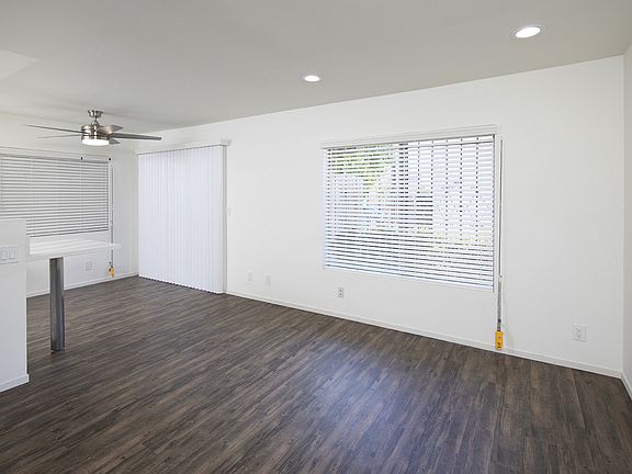 2nd image of 3748 Haines St APT 1