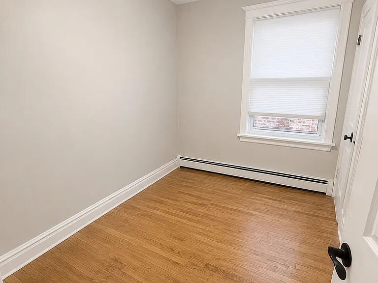 4925 W Henderson St #2 — Photo 12