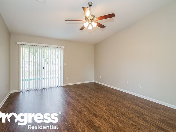 3rd image of 15853 Rachel Creek Dr