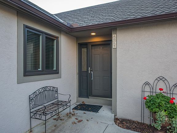 3rd image of 6065 Arran Ct
