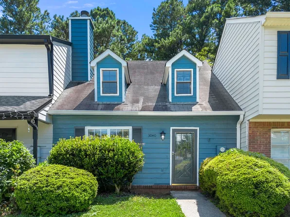 3040 Sand Wedge Cir NW, Kennesaw, GA 30144