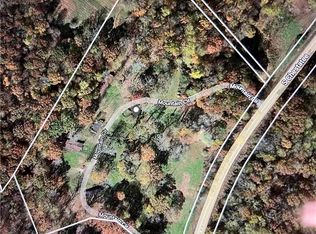65 Mountain Cir, Dahlonega, GA 30533