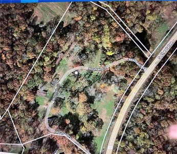 65 Mountain Cir, Dahlonega, GA, 30533