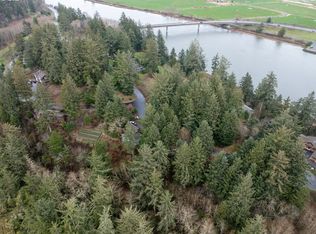 Nehalem Point Dr, Nehalem, OR 97131