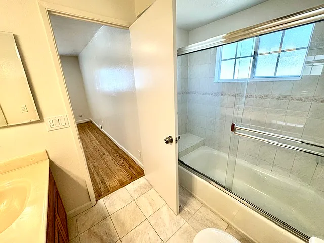14136 Nassau Rd — Photo 26