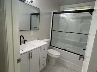 2360 Wyda Way, Sacramento, CA 95825