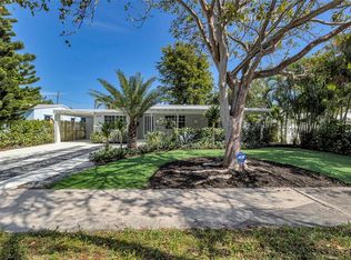 1314 SW 22nd Ter, Fort Lauderdale, FL 33312