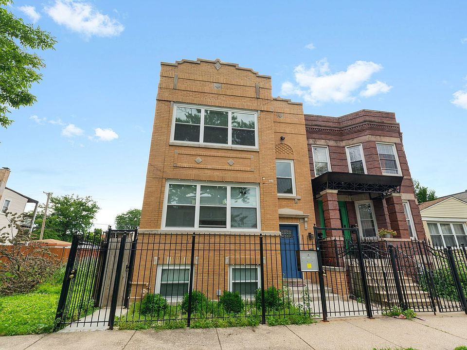 1st image of 615 N Troy St