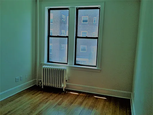 Rented by Voro New York | media 29