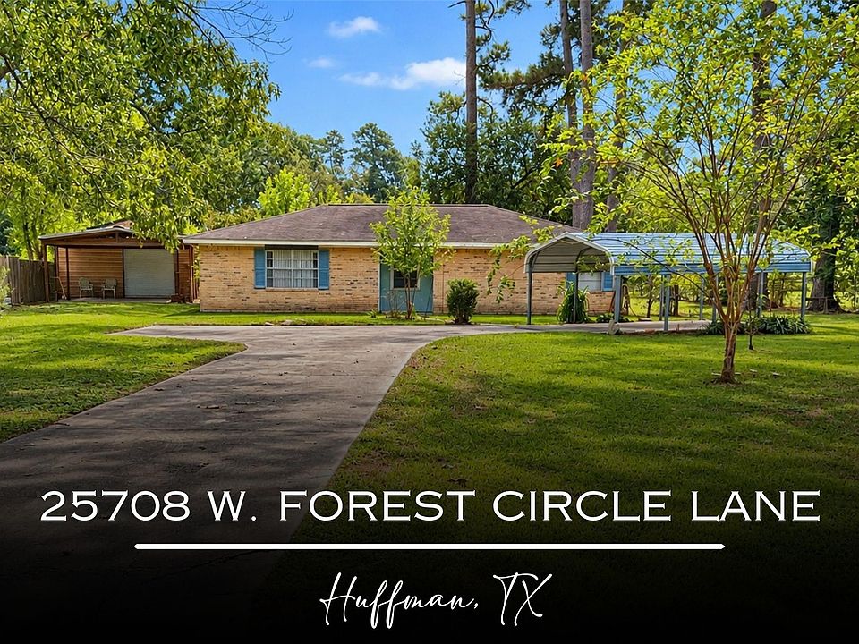 1st image of 25708 W Forest Circle Ln