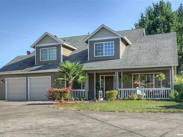 2nd image of 1252 Horizon Ridge Ct NE