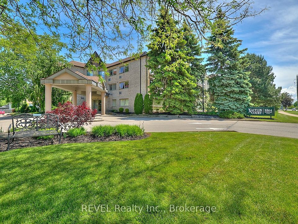 1st image of 3364 Montrose Rd #301