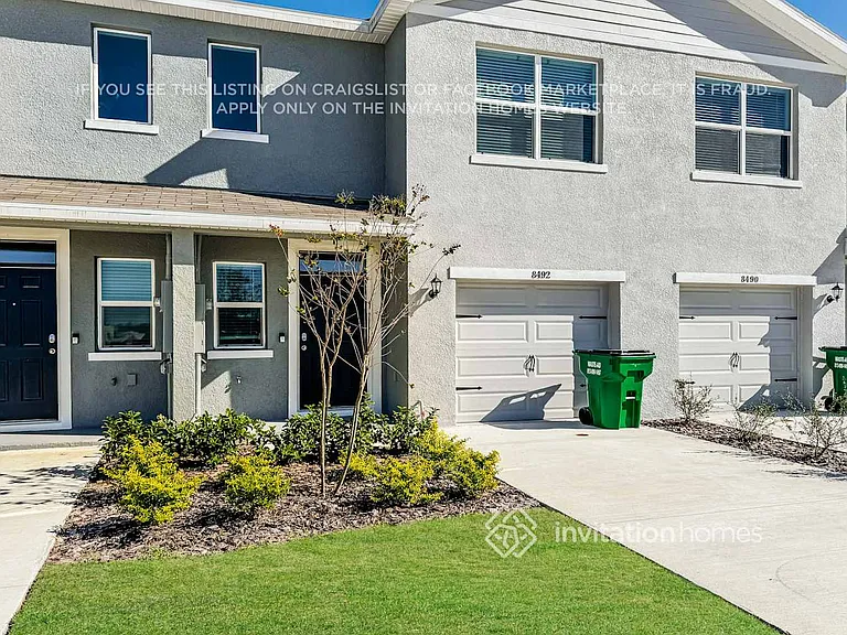 8492 Lofty Timber Way — Photo 4