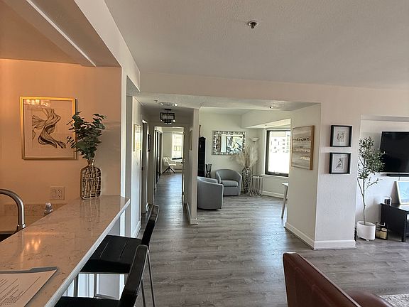 3rd image of 601 Van Ness Ave APT 1125