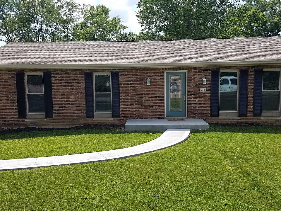 1st image of 408 Shannon Dr