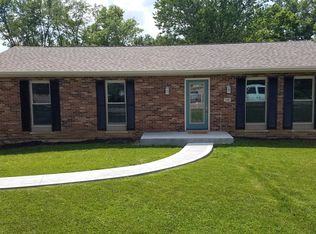 408 Shannon Dr, Edgewood, KY 41017