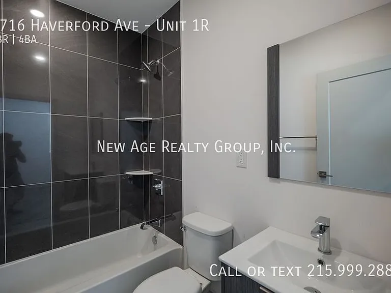 3716 Haverford Ave #1R — Photo 13