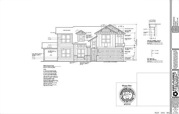 1st image of 10208 Autumn Wood Dr