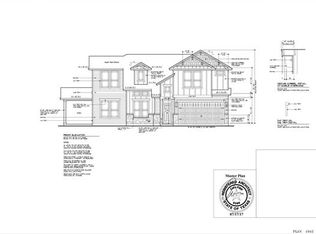 10208 Autumn Wood Dr, Austin, TX 78748