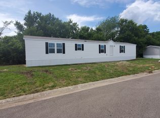 23 Winchester Trl, Goshen, IN 46526
