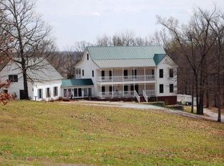 13 Willard Willimson Rd, Milan, TN 38358