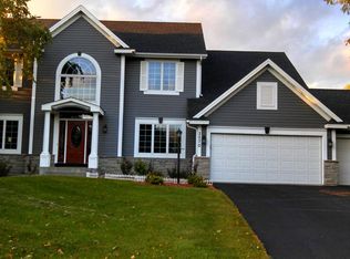 3270 Richmond Alcove, Woodbury, MN 55129