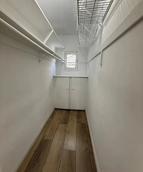 1244 21st St #A-90404 — Photo 9