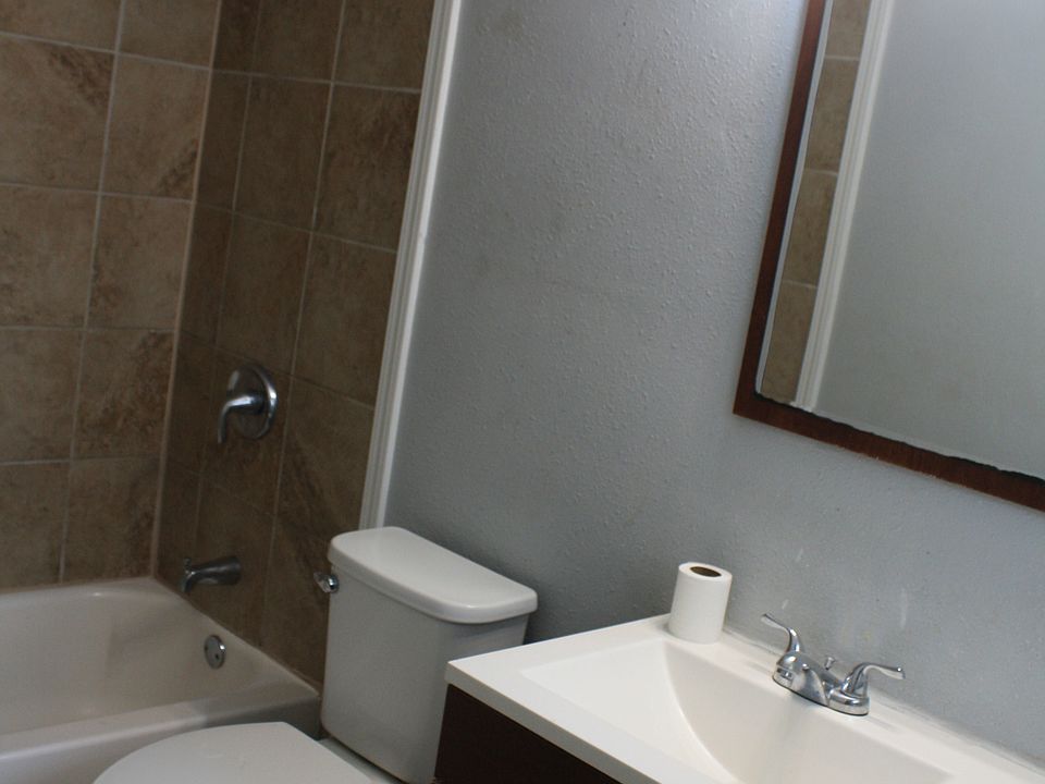 1st image of 9012 Blom Blvd