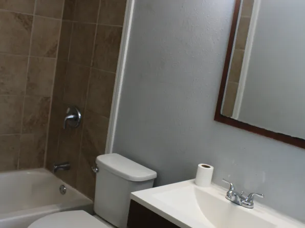 9012 Blom Blvd, Shreveport, LA 71118