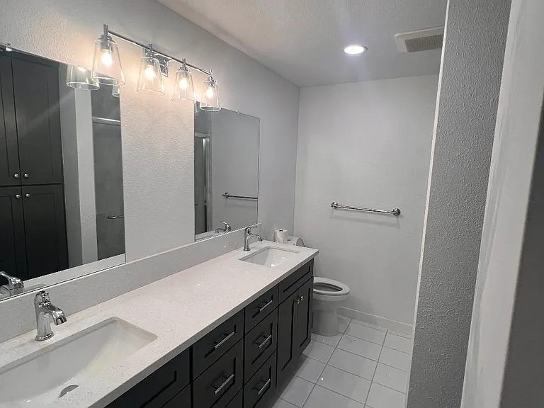 3604 W Estates Ln #304 — Photo 3