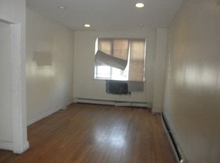 175 Covert St, Brooklyn, NY 11207