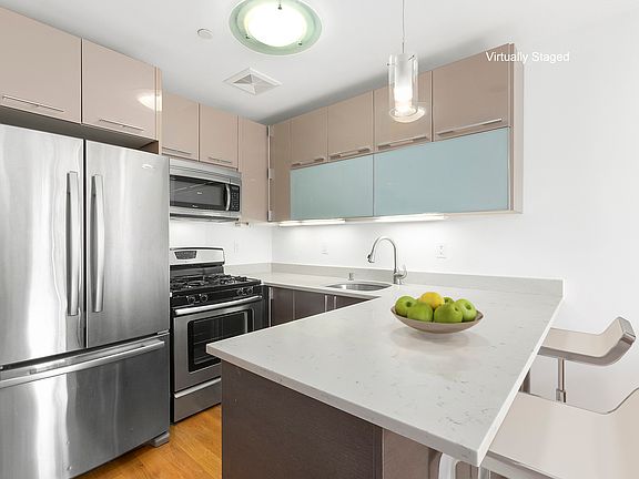 5th image of 23-03 31st Ave #4A
