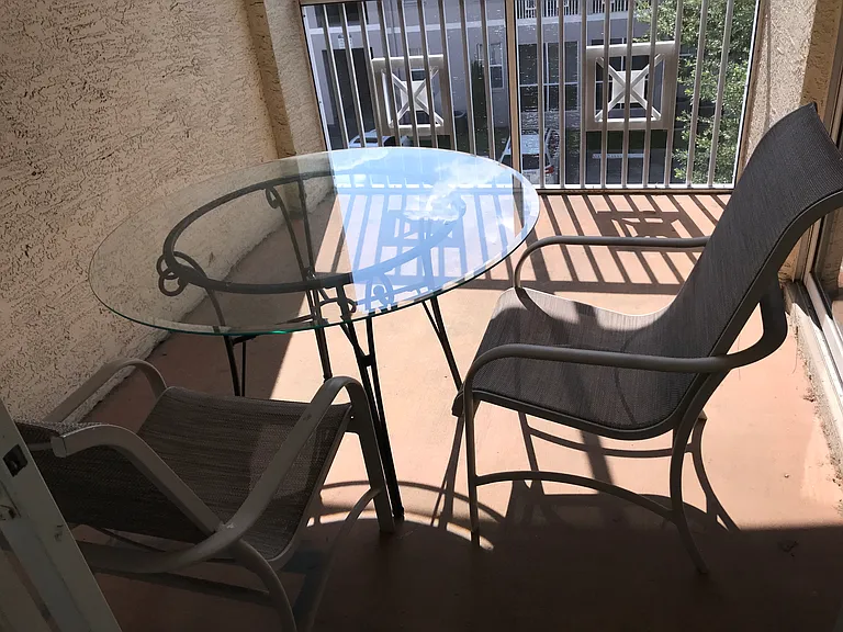 5022 Sunridge Palms Dr #204 — Photo 10