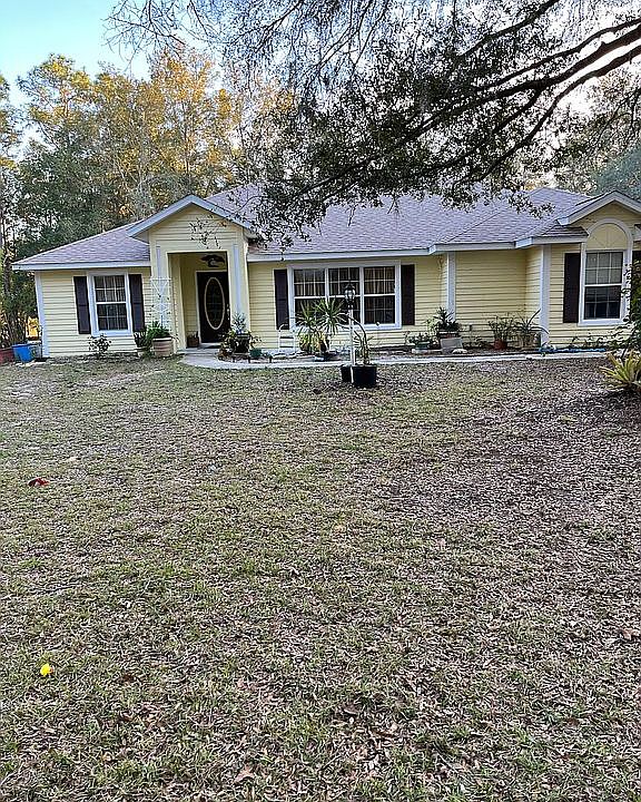 1st image of 8708 E Galatia Ln