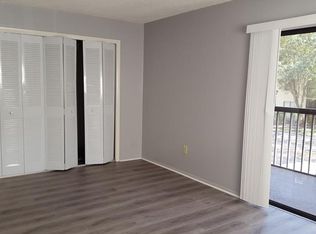 11808 Raintree Lake Ln APT D, Temple Terrace, FL 33617