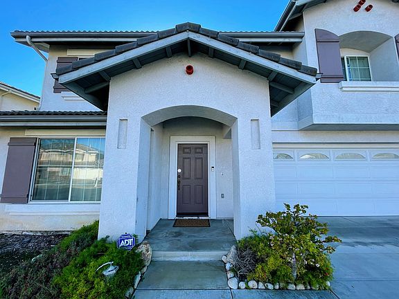 4th image of 16612 China Berry Ct