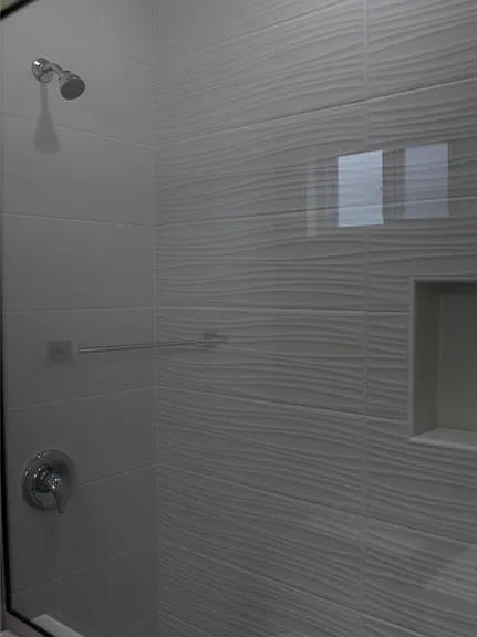 116 W Campeche Ave #4 — Photo 19