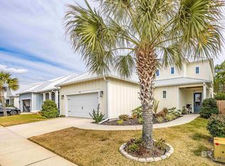 4936 E Cypress Loop, Orange Beach, AL 36561