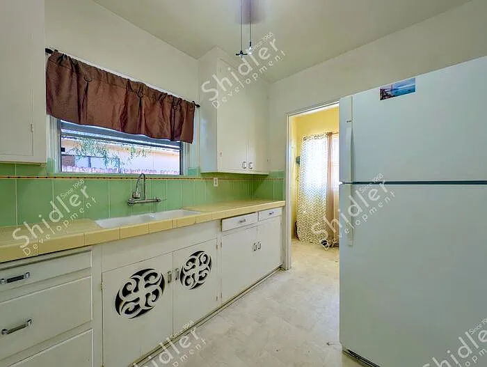 3245 N Stoddard Ave — Photo 21