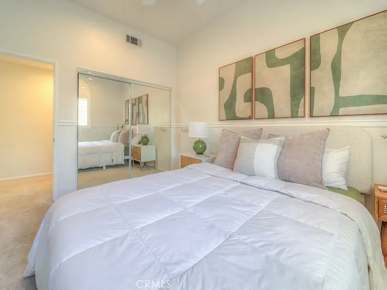 32452 San Marco Dr — Photo 36